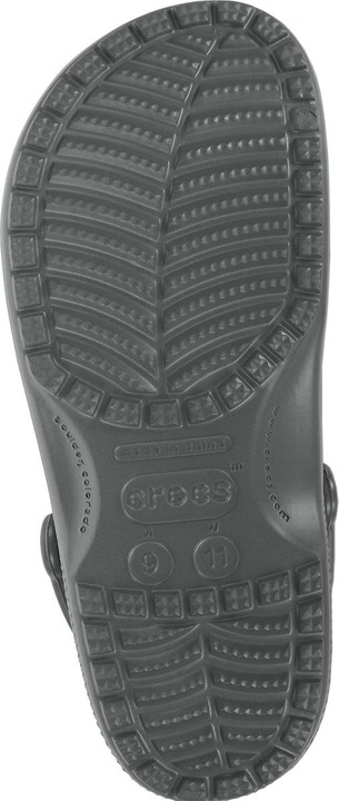 Produktbild Crocs Classic Clog (45, 46)