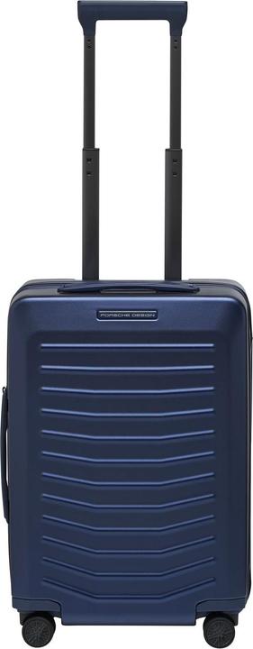 Image du produit Porsche Design 4W Trolley (45 l)
