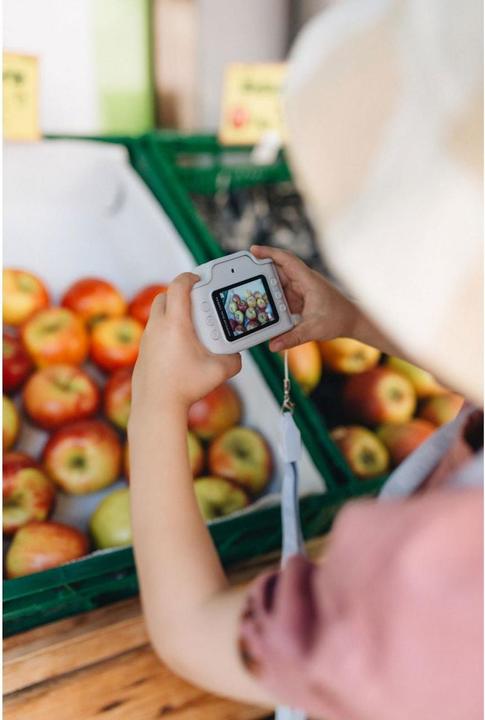 Immagine prodotto Hoppstar Esperto