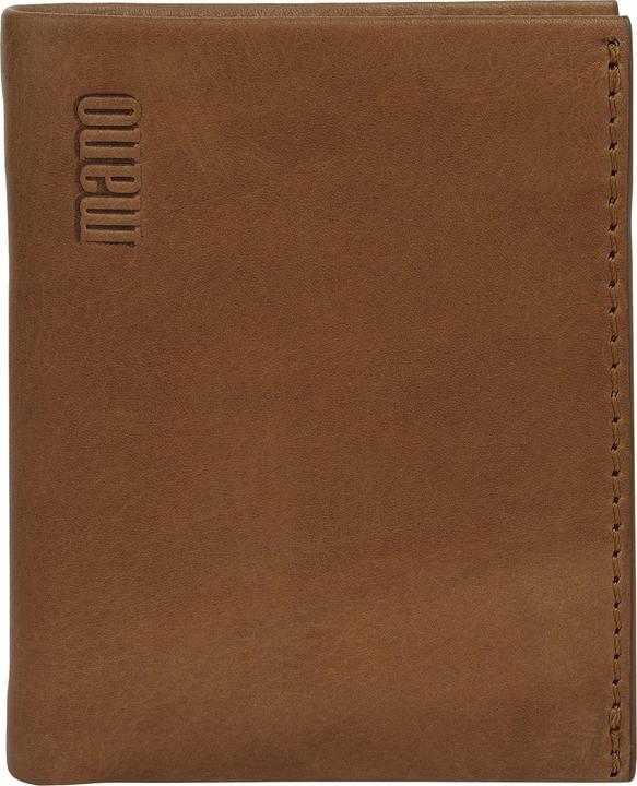 Actual product image Mano Geldbörse LIGATUS