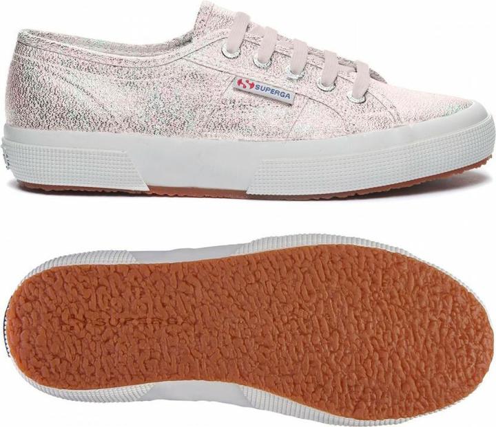 Produktbild Superga 2750 Lamew - 50875 (36)