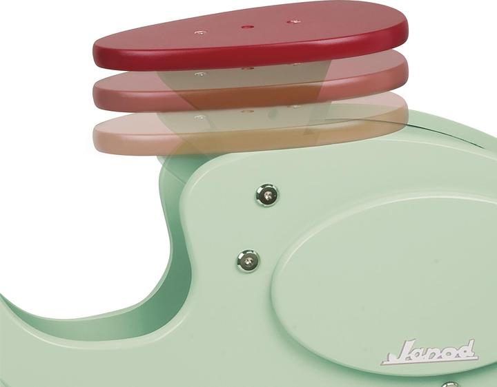 Immagine prodotto Janod scooter