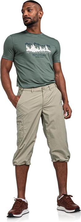 Produktbild Schöffel Springdale1 3/4 (46)