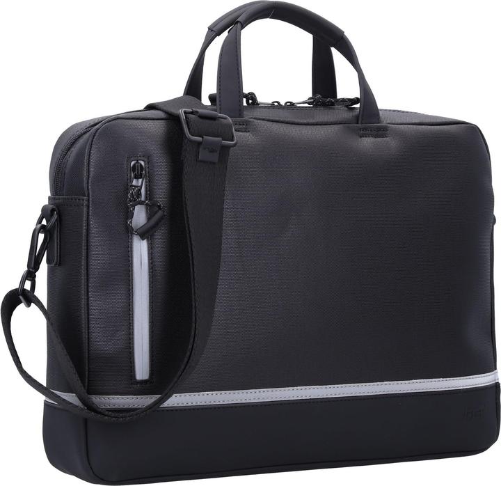 Image du produit Jost Billund Cyclist Porte-documents 41 cm Compartiment pour ordinateur portable (15.40")