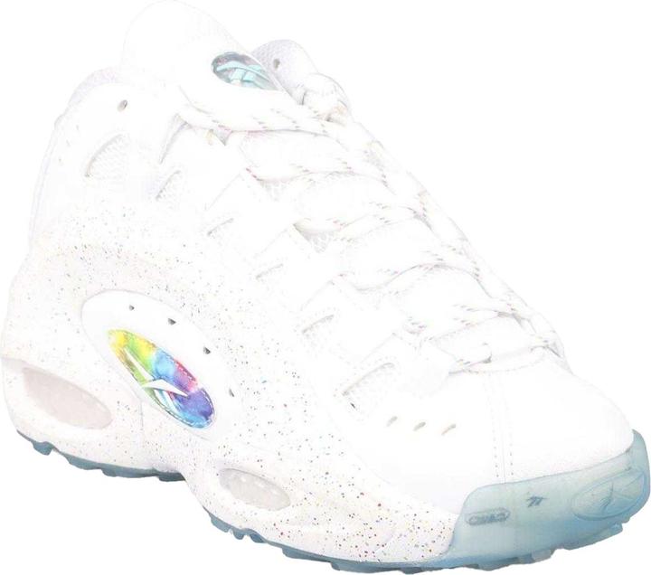 Produktbild Reebok Sneaker Panini X ES22 (43.5)