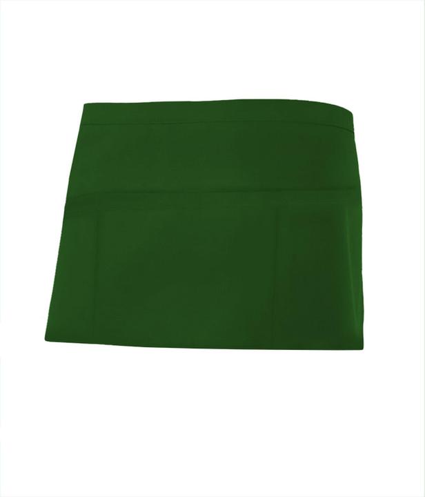 Produktbild Velilla Kurze Schürze (One Size)