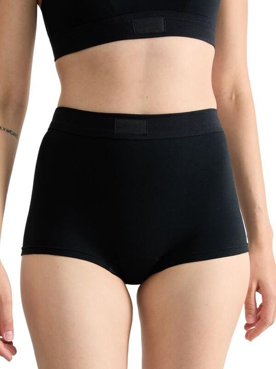 Immagine prodotto Sloggi Double Comfort Short (46)