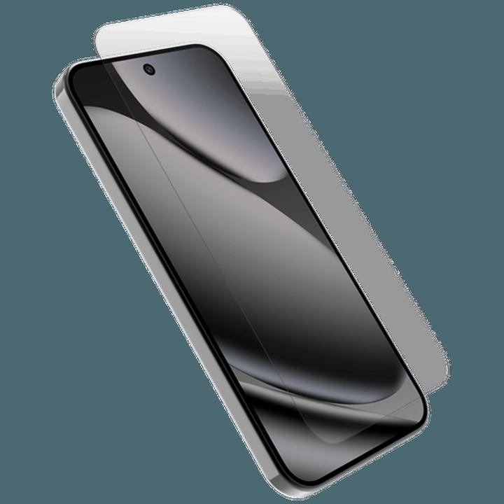 Produktbild OtterBox Premium Glass (1 Stk., Google Pixel 10 Pro XL)