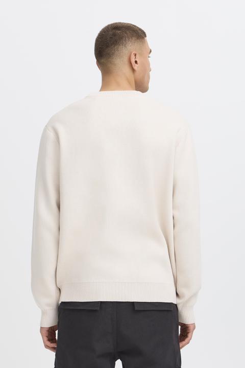 Produktbild Solid SDRyker (L)