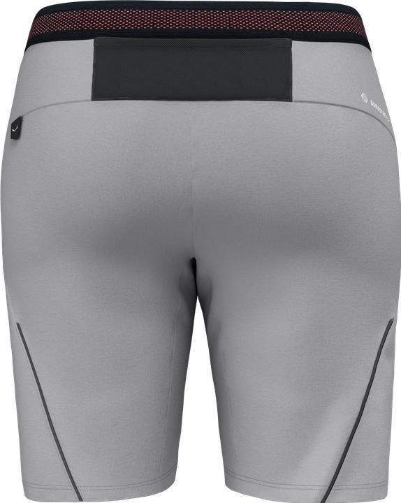 Produktbild Salewa Pedroc Durastretch Shorts Da (48)