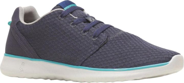 Produktbild Hush Puppies Schuhe Good geschnürt (43)