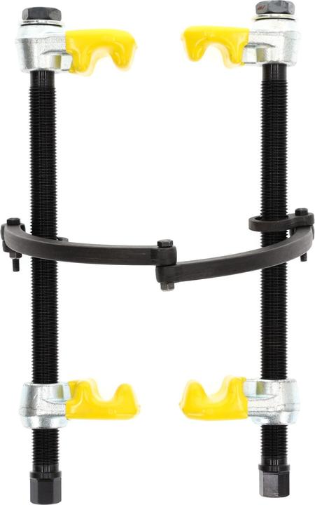 Actual product image Gedore Universal spring compressor