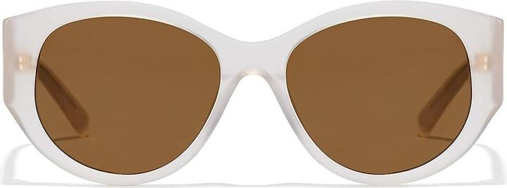 Image du produit Hawkers MIRANDA #sand olive 1 u