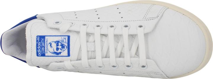 Produktbild Adidas Stan Smith Recon (41 1/3)
