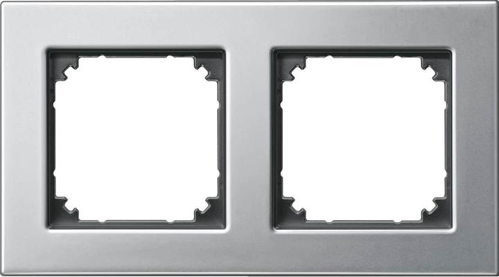 Platin