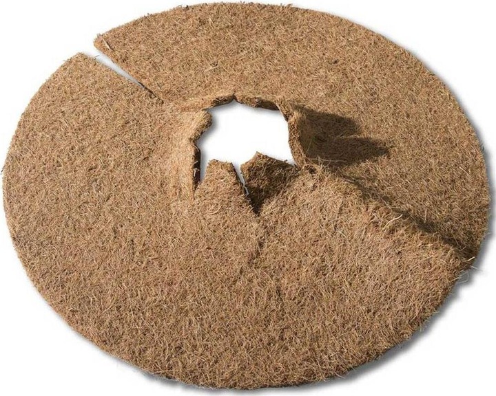Windhager Mulchscheibe Cocodisc