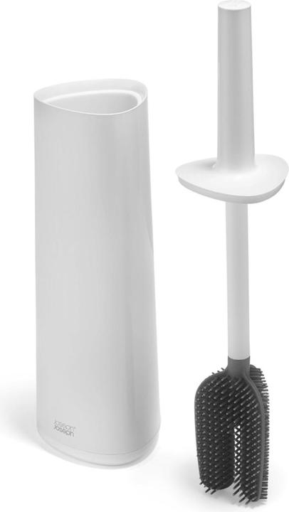 Image du produit Joseph Joseph Flex 360 WC Bürste