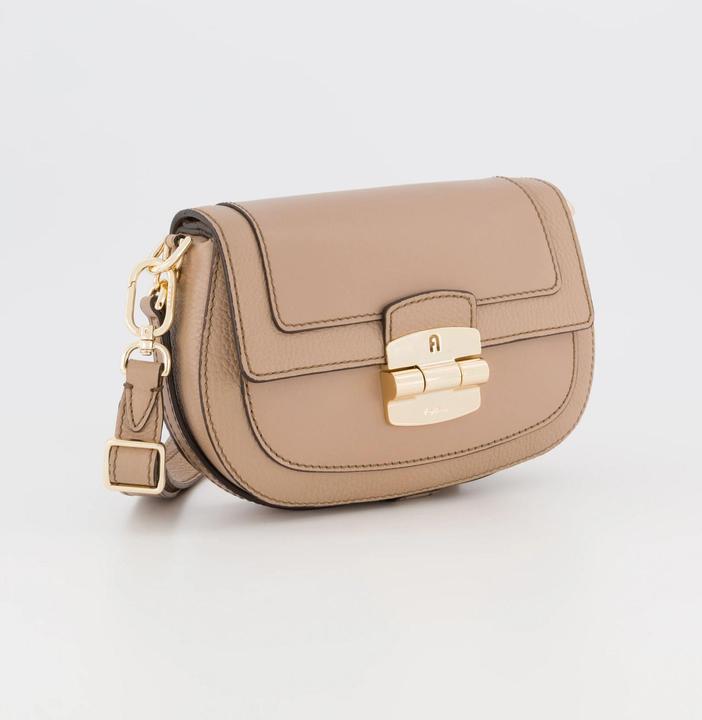 Immagine prodotto Furla Borsa a tracolla "Club 2" grege