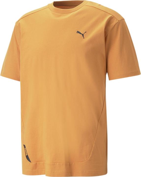 Produktbild Puma RAD/CAL Tee (L)