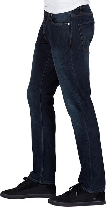 Produktbild Volcom Vorta (34)