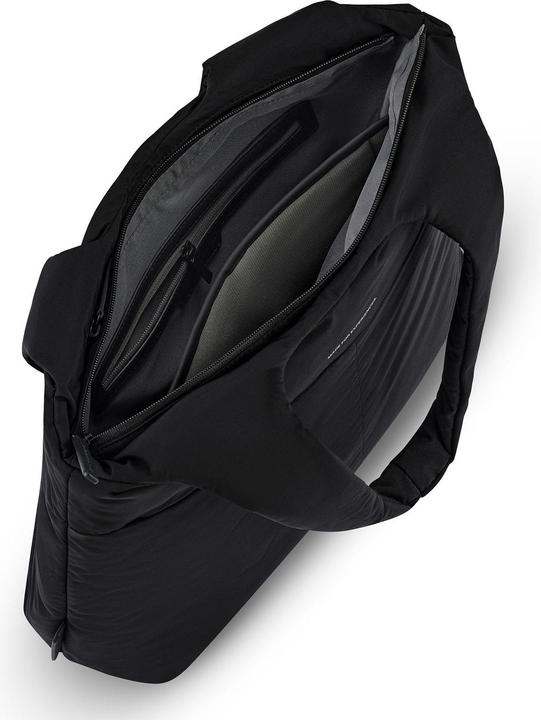 Immagine prodotto Kapten & Son Shopper SKARA