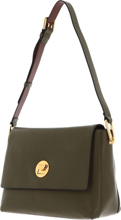 Immagine prodotto Coccinelle Liya Shoulderbag