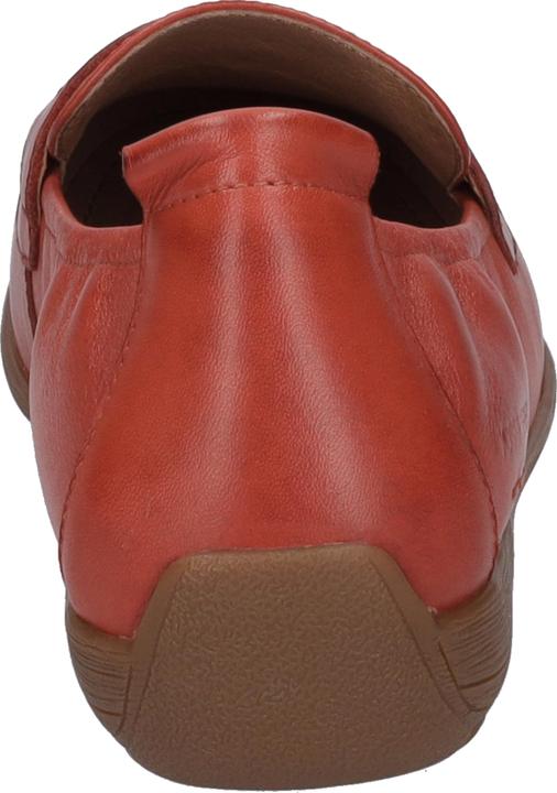 Produktbild Josef Seibel 74821-133 (37)