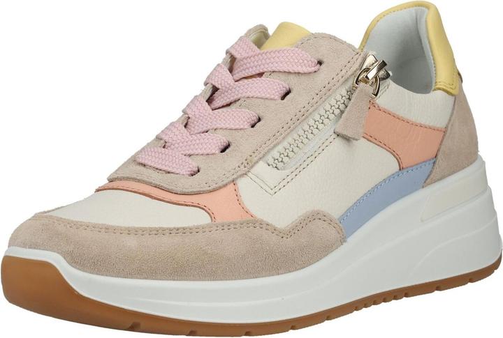 Apricot, Beach, Cielo, Cream, Vanilla 97