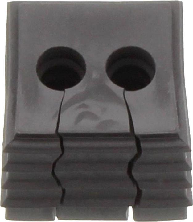 Actual product image Weidmüller CABTITE SE 2/5-6 SML