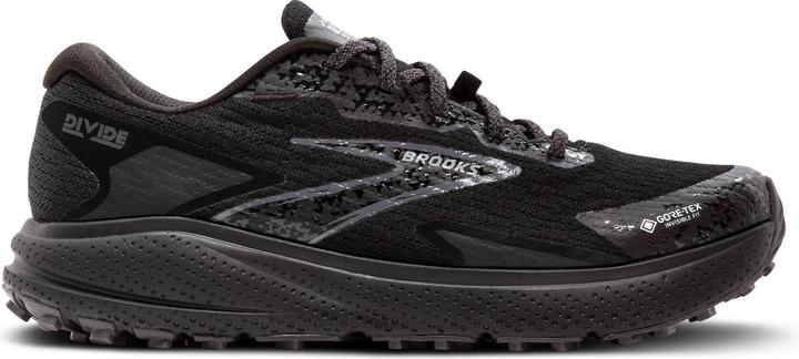 Image du produit Under Armour Divide 5 GTX (44.5)