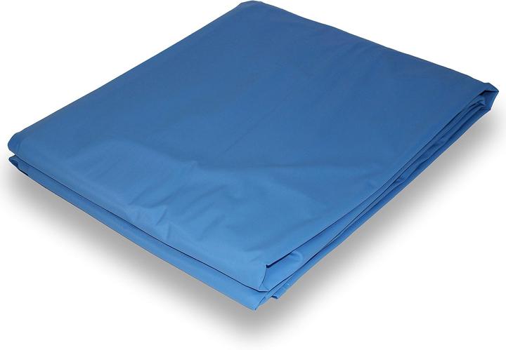 Produktbild Paradies Pool Poolinnenfolie (300 x 90 cm)