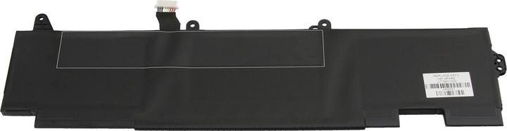 Actual product image HP L77991-005 (3 cubicles, 4610 mAh)