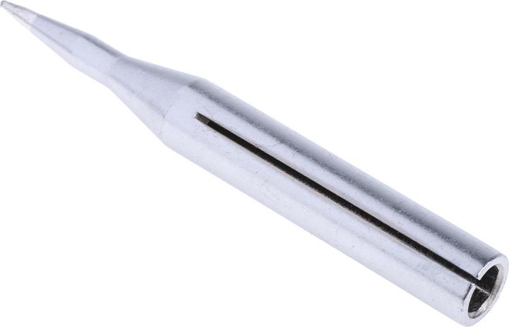 Produktbild Kurtz Ersa Lötspitze bleistiftspitz D (Lötspitze)