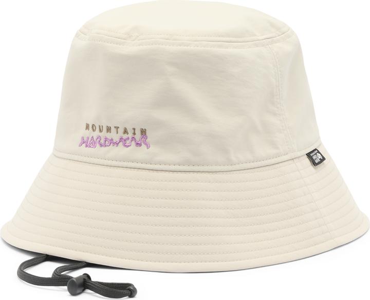 Produktbild Mountain Hardwear Stryder™ Bucket Hat