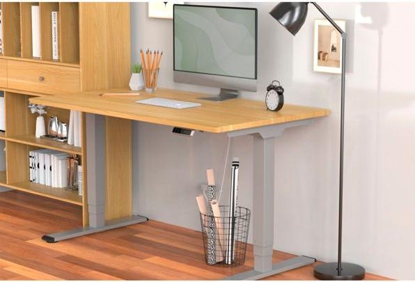Image du produit Digitus Piètement de table