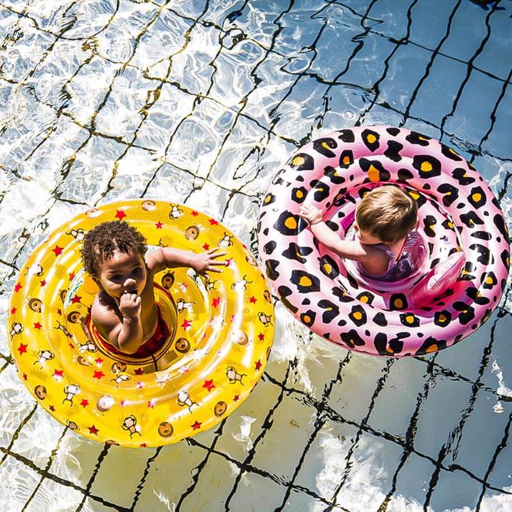 Immagine prodotto Swim Essentials Anello da nuoto per bambini