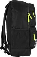 Produktbild Starpak Entdecken Sie den 527319 Jugendrucksack