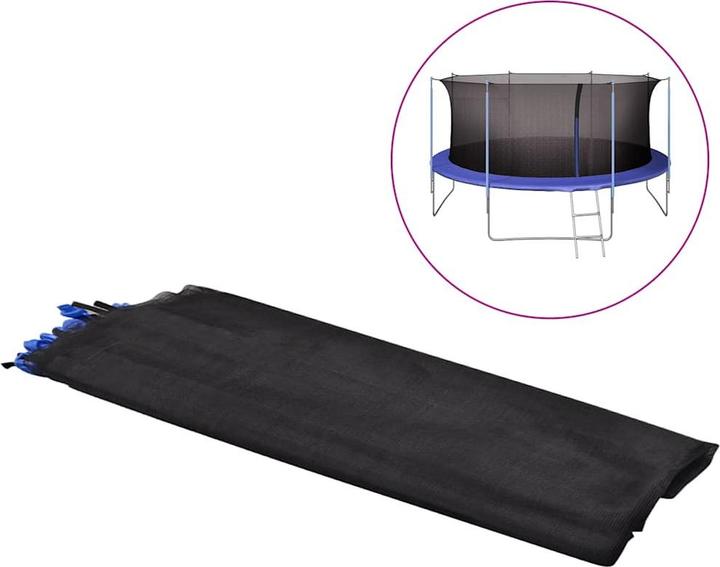 Immagine prodotto vidaXL Nili