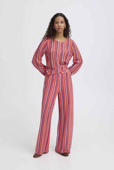 Produktbild Ichi Libella (L)