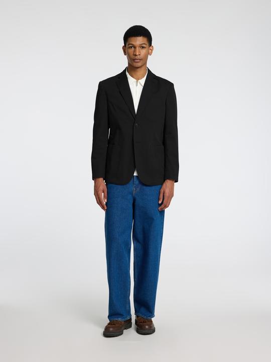 Image du produit Selected 100% coton Blazer (52)