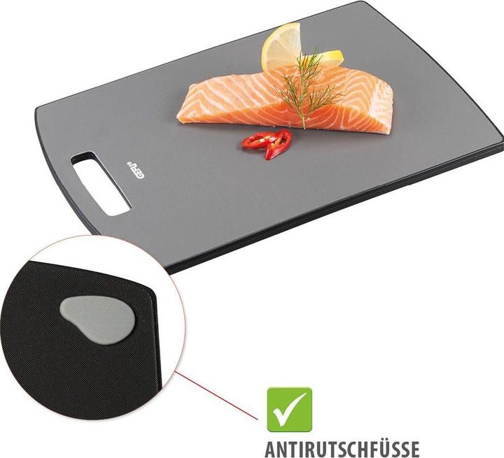 Produktbild GEFU Levoro