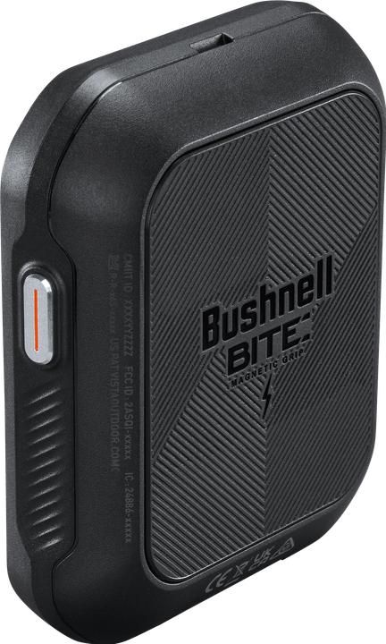 Immagine prodotto Bushnell Phantom 3 Golf GPS, nero