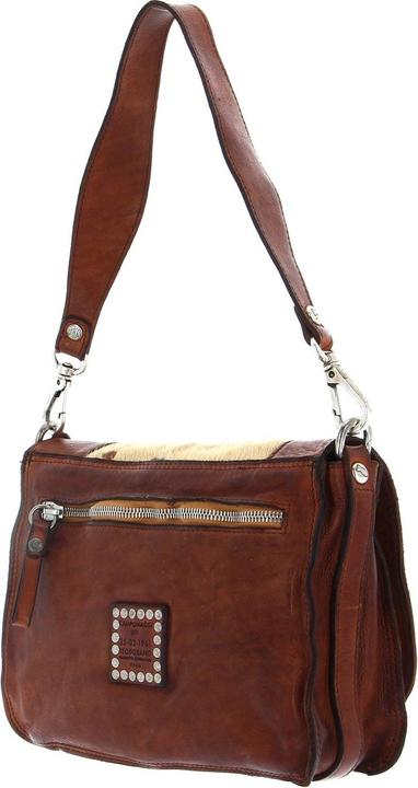 Immagine prodotto Campomaggi Tasche Kuhfell/Leder