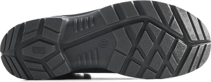 Produktbild Blakläder Titan S3L (35)
