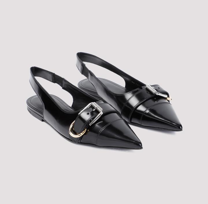 Immagine prodotto Givenchy BE500SE28Z (36)