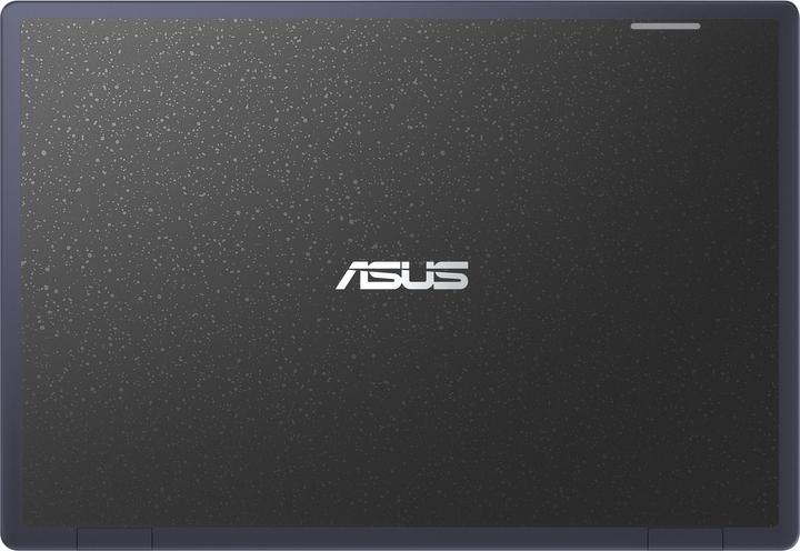 Image du produit ASUS Ordinateur portable BR1402 (14", Intel N200, 8 Go, 256 Go, CH)