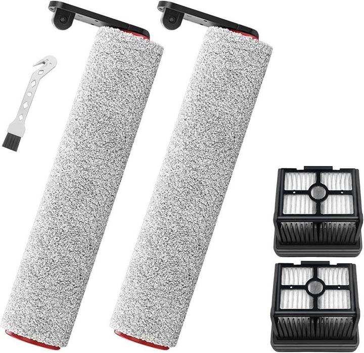 Homava H13 Dual Kit