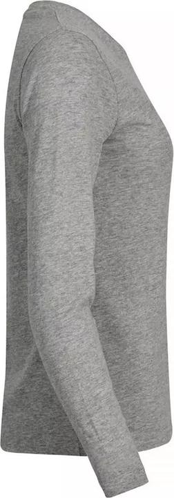 Produktbild Clique Basic TShirt Langärmlig (XXL)