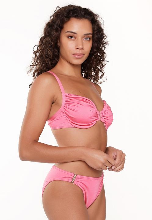 Immagine prodotto LingaDore Bikini con ferretto (36 D)