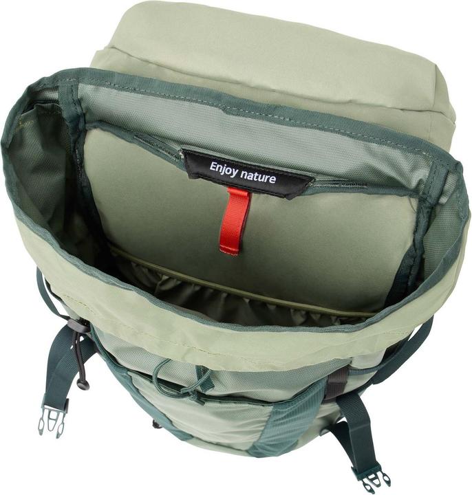 Actual product image Vaude Brenta 24 (24 l)